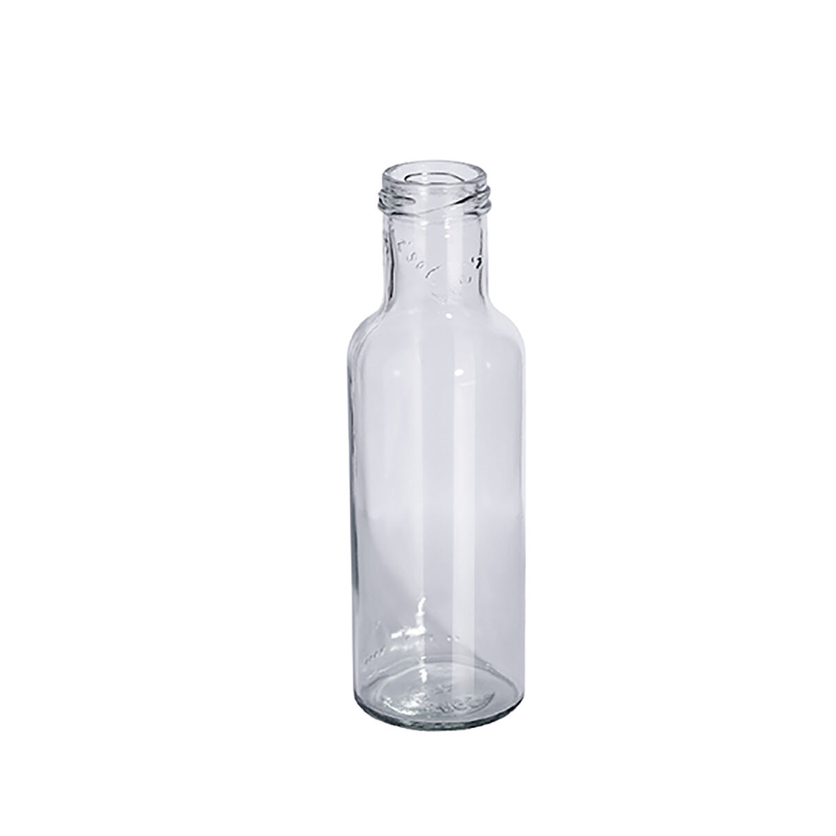 11oz 12oz 350ml juice drink bottle beverage glass bottle