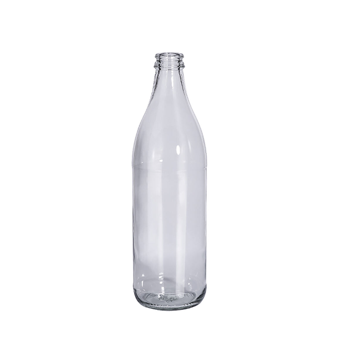 550ml general purpose vinegar bottle glass apple cider vinegar bottle