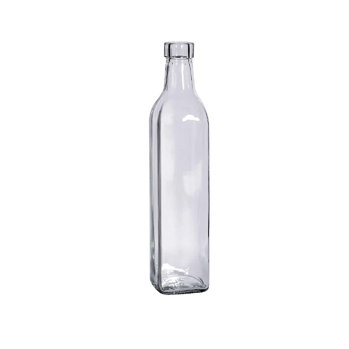 best Food Kitchen 500ml olive oil bottles glass cooking oil bottles glass