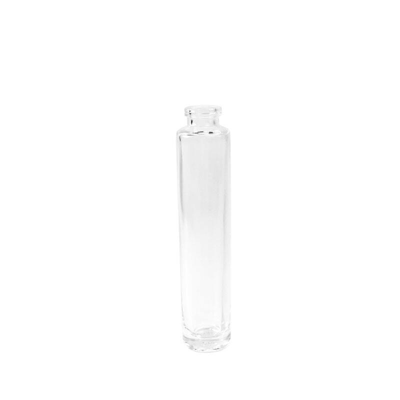 Wholesale 10ML MiNi Small Pocket Travel Size Perfume Bottle with Sprayer