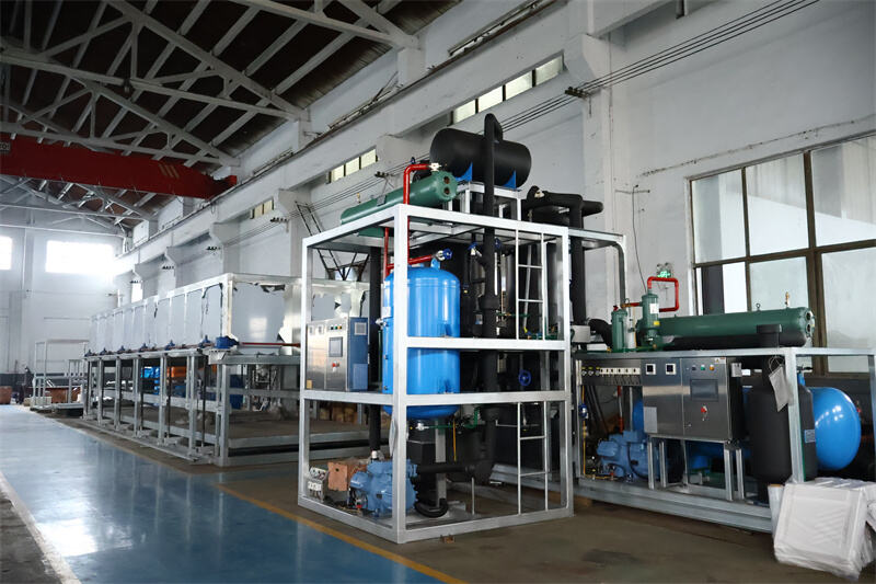 4.3 10-ton tube ice machine.JPG