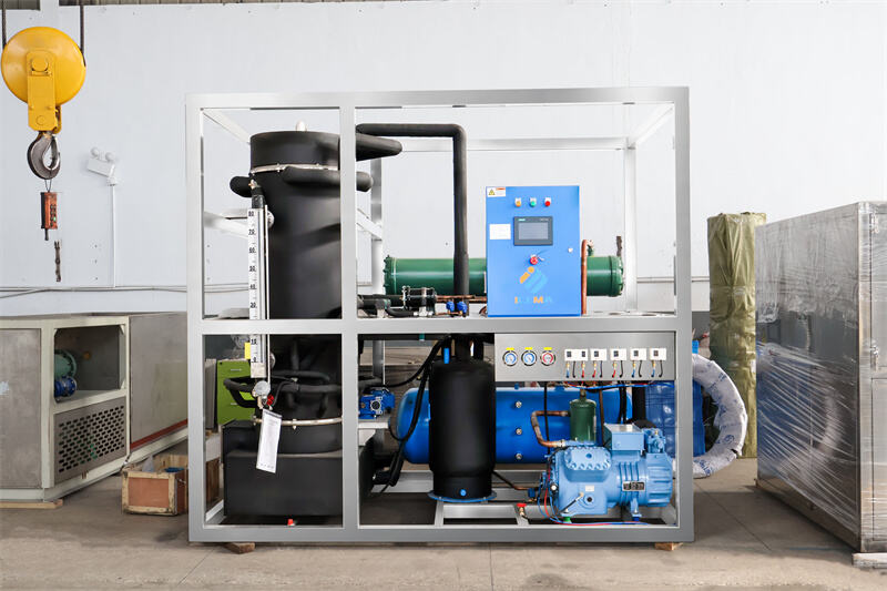4.2 5-ton tube ice machine.jpg