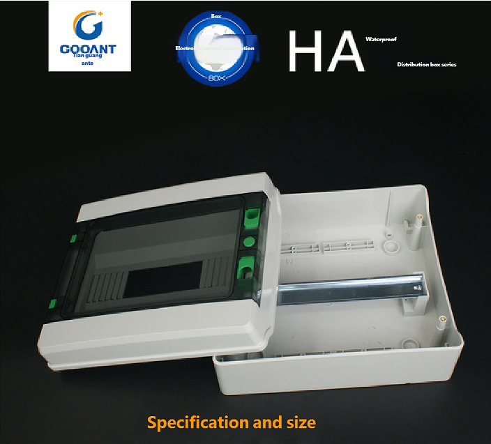 hpk 4 way surface mounted get a quote-5