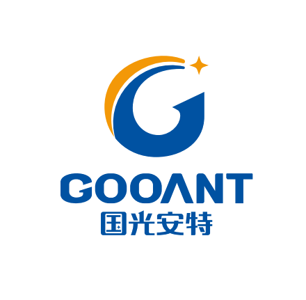 Wenzhou Longwan Guoguang Electronic Control Equipment Factory