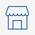 Shopping mall applications