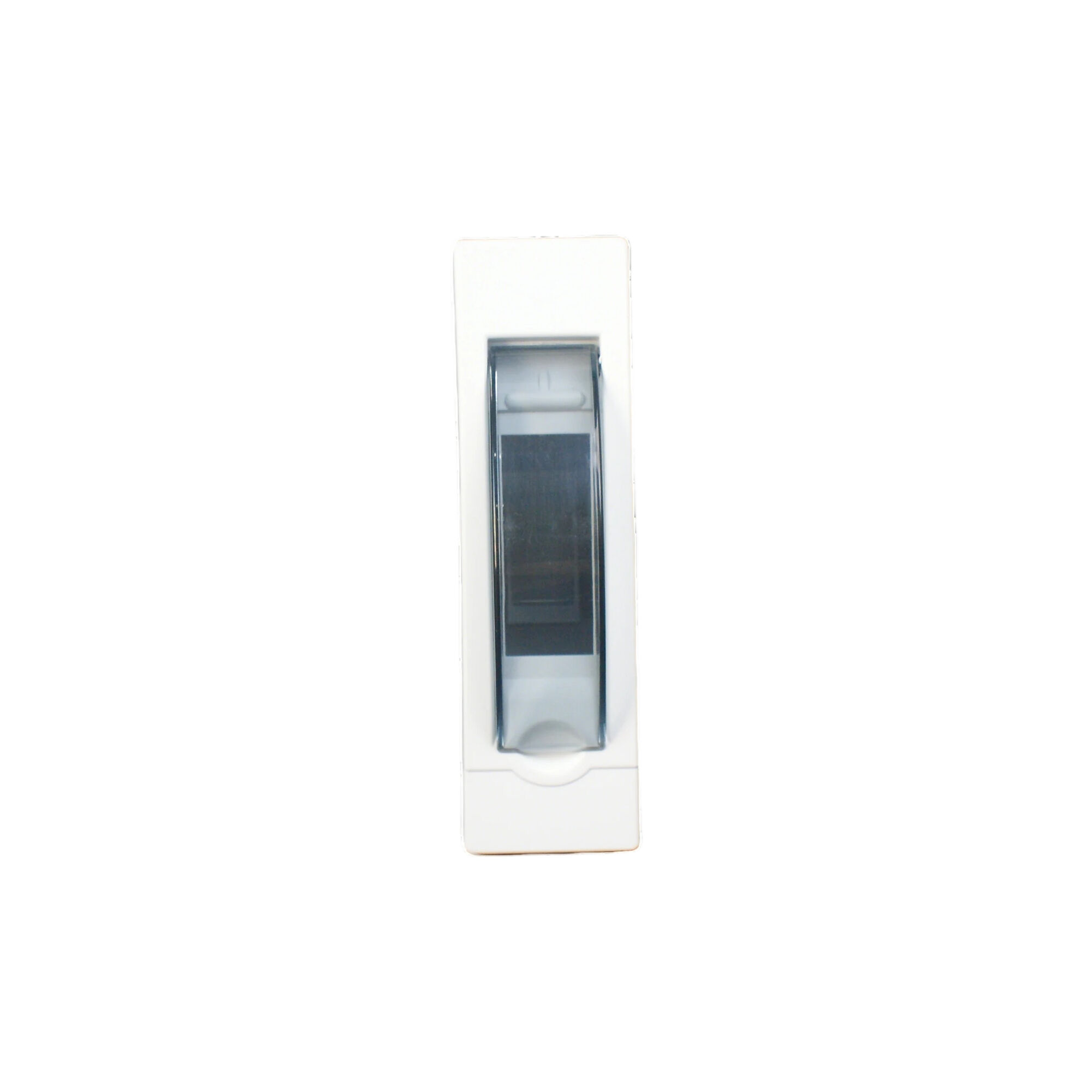 Plastic Distribution Box AM 2 Way