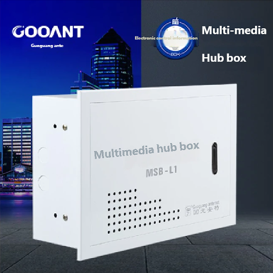 45 stainless steel basic box-6