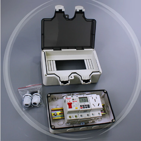 ht 36 way waterproof box-5