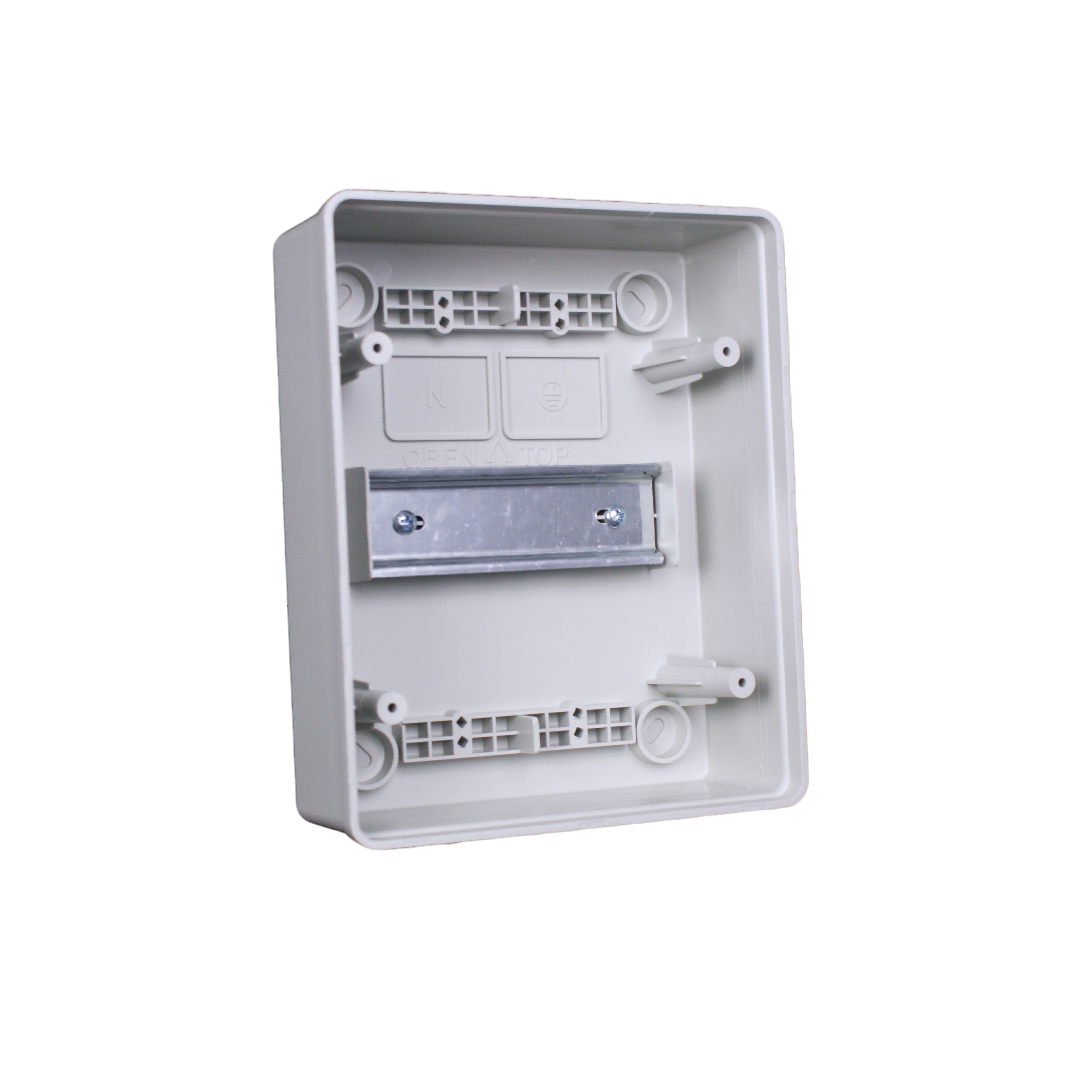 使用工具生成图片 (2)(1).png