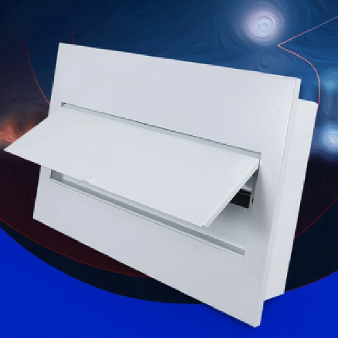 ht 36 way waterproof box-3