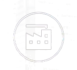 Experienced Staffs