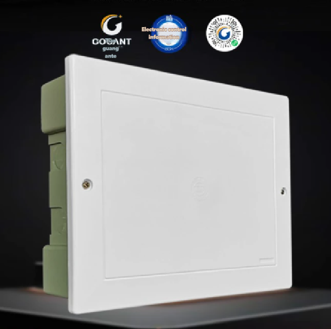 ht 36 way waterproof box-7