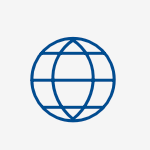 Global Services