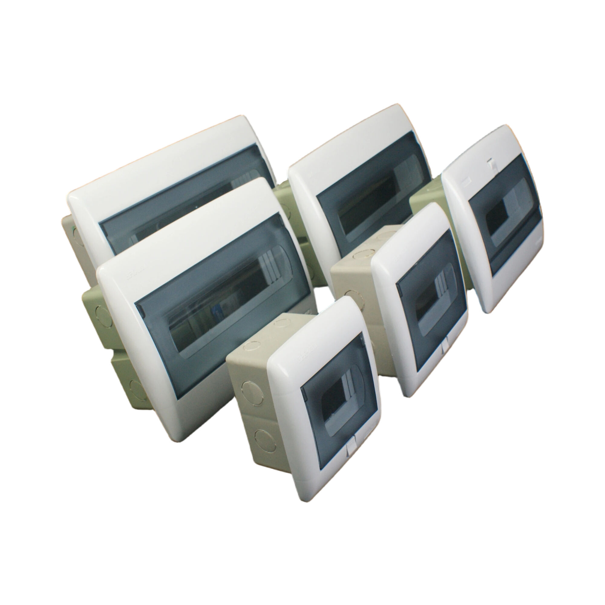 hpk 4 way surface mounted get a quote-0