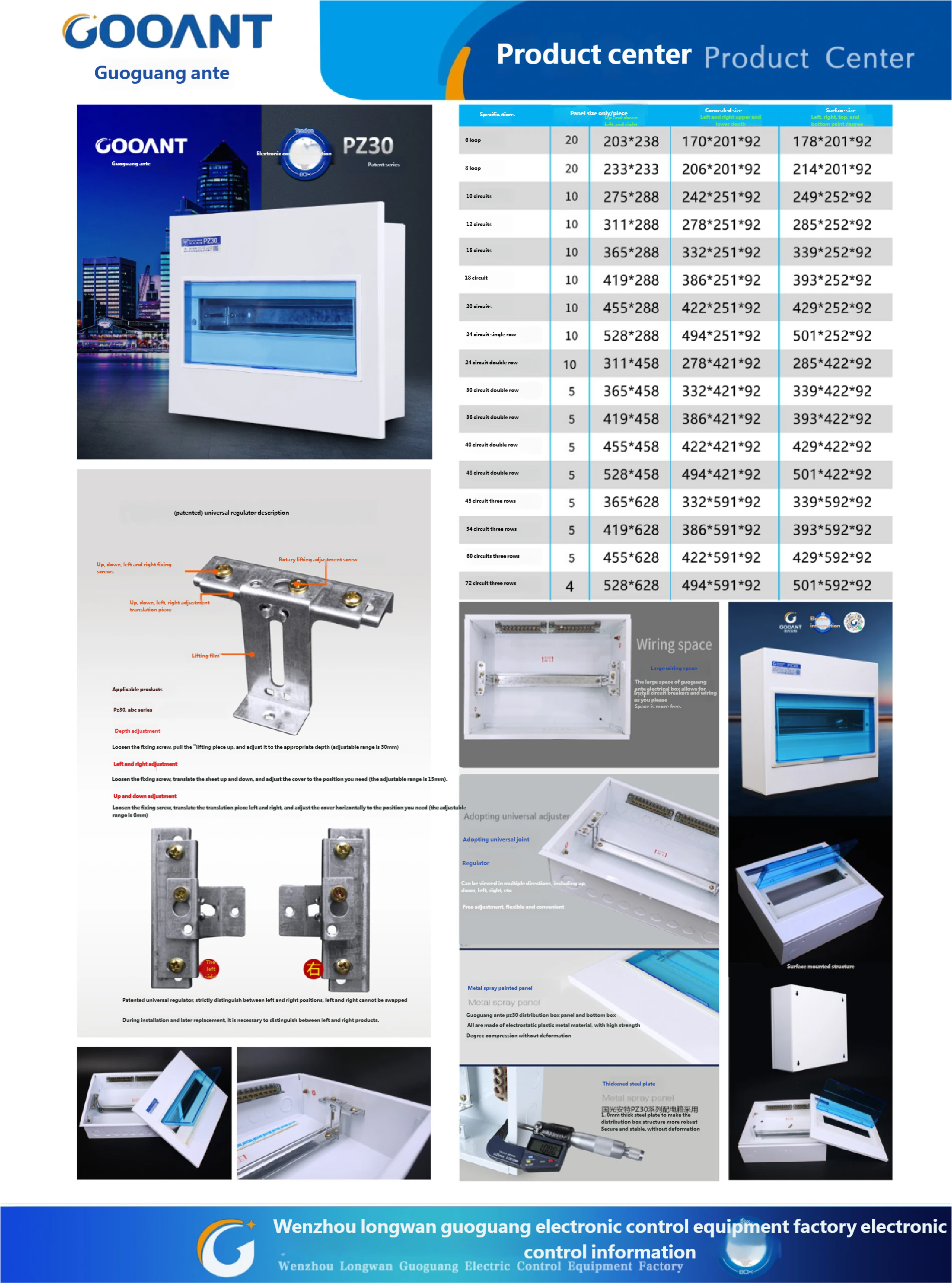 13-PZ30专利型系列.png