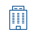 Hotel Applications