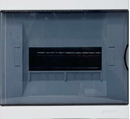 Troubleshooting Molded Case Circuit Breaker Issues