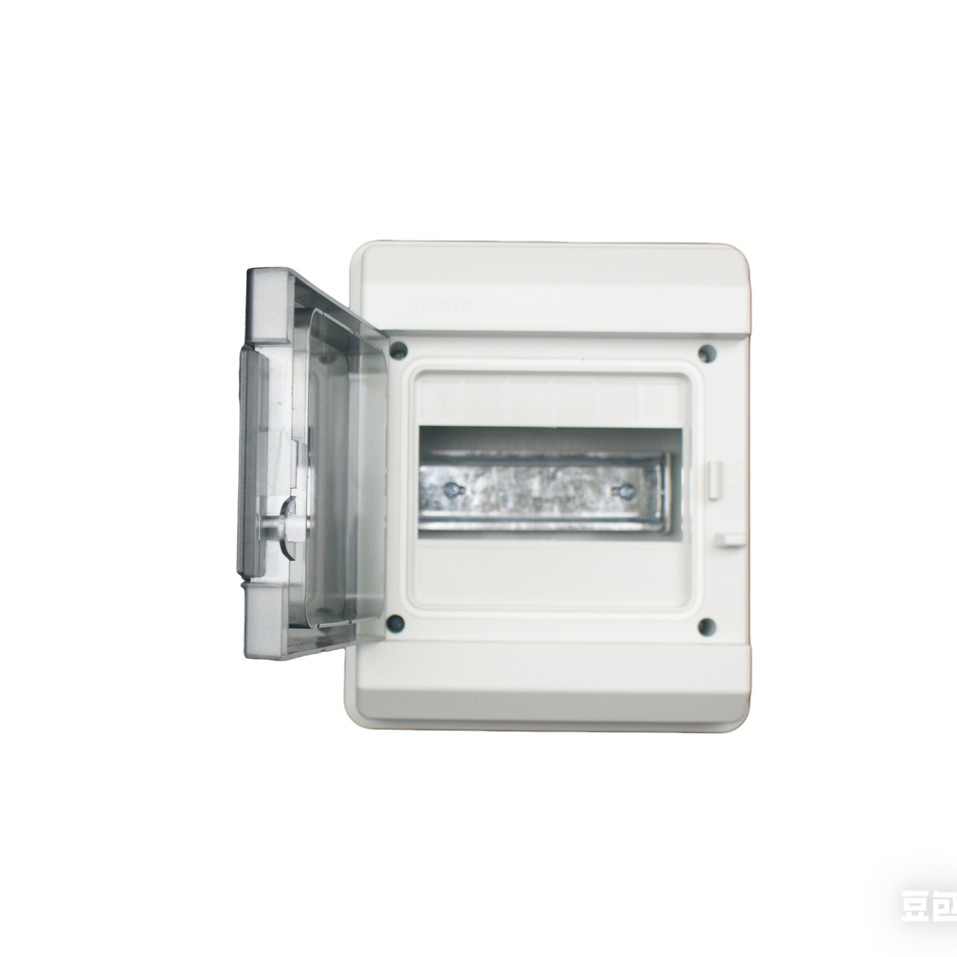 ht 36 way waterproof box-0