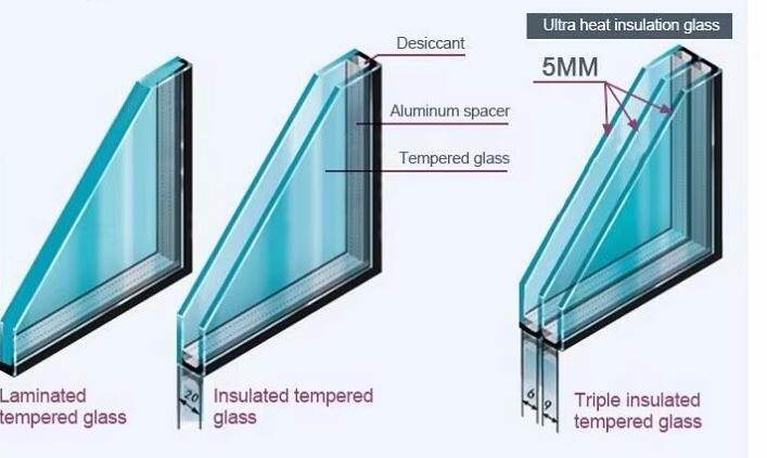 2025 new design Aluminium Windows With Screen Casement Window With Top Hung Aluminum Casement Window for House7.jpg