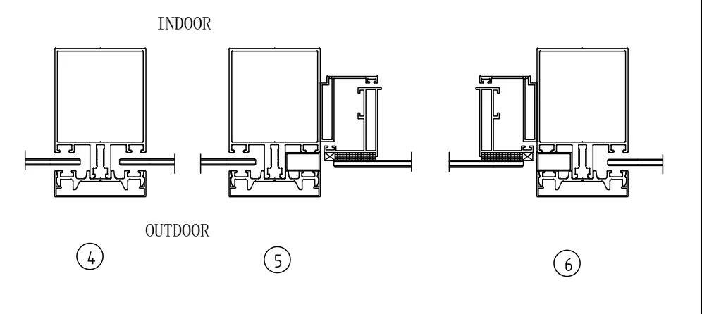 HTB1utm9J4jaK1RjSZKzq6xVwXXac.avif.jpg