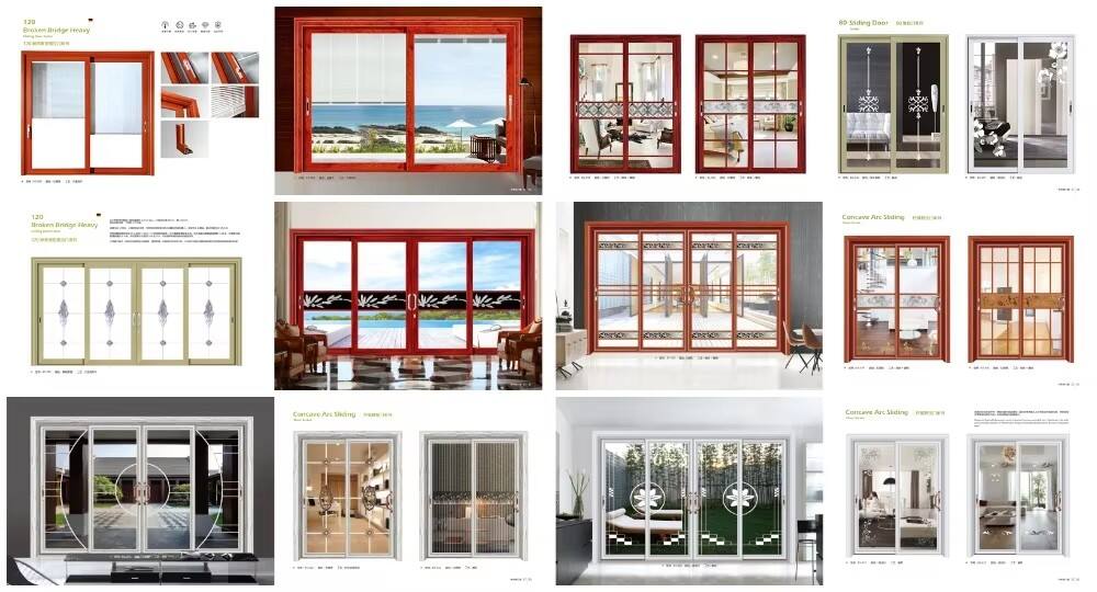 Pocket Slide Doors Inside Stacking Sliding Patio Door Double Tempered Aluminumdoor Hidden Glass Security4.jpg