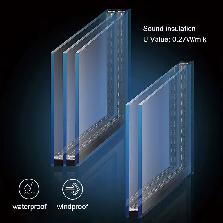 Double Glazing Thermal Break Single and Double Hung Windows3.jpg