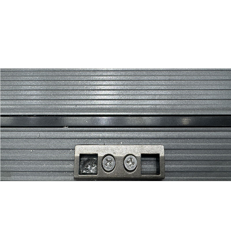 Aluminium Casement door High-end design modern flat patio balcony aluminium entrance door with 2.0mm thickness