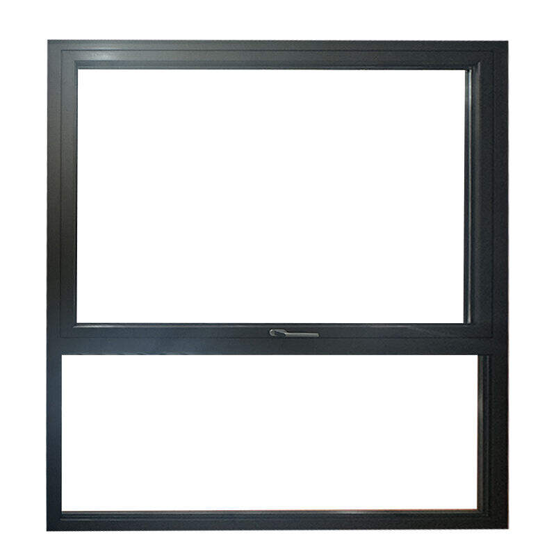 The Design Is Changeable