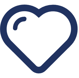 24 Hours on Line Service