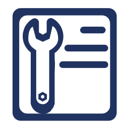 Measure & Guide the Installation