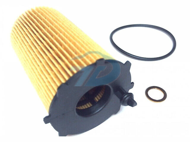 Auto Engine Systems Car Filter used For Hyundai Kia Oil Filter 26320-3c30a 26320-3caa0