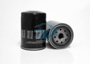 factory wholesale good performance passenger engine oil filter SOF-1-2340 15208-71J00 15209-Y7502 15208-H8901 used for  Nissan