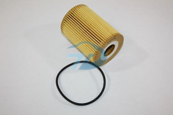 New Product Wholesale Chinese Factory For Cars Engine Oil Filter  93180258 used for Nissan