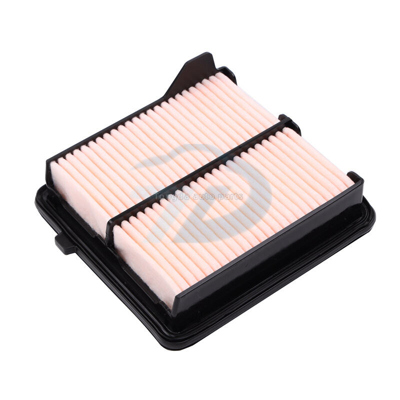 Auto spare parts good price Air Filter OE 17220-RB6-Z00 17220RB6Z00 17220-RB0-000 C18004 LX2693