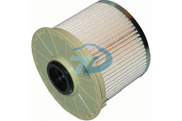 High Quality Diesel Fuel Filter 8-98036321-0 Car Fuel Filter 8980363210 used for Toyota