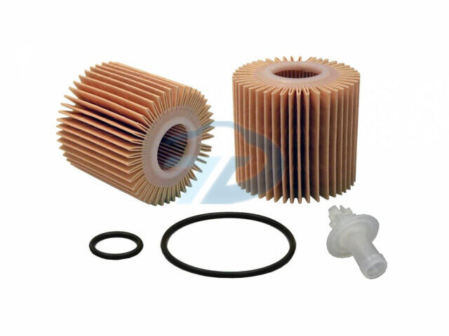 good quality Wholesale factory price OEM ODM oil filter for Toyota for Lexus 04152-31090