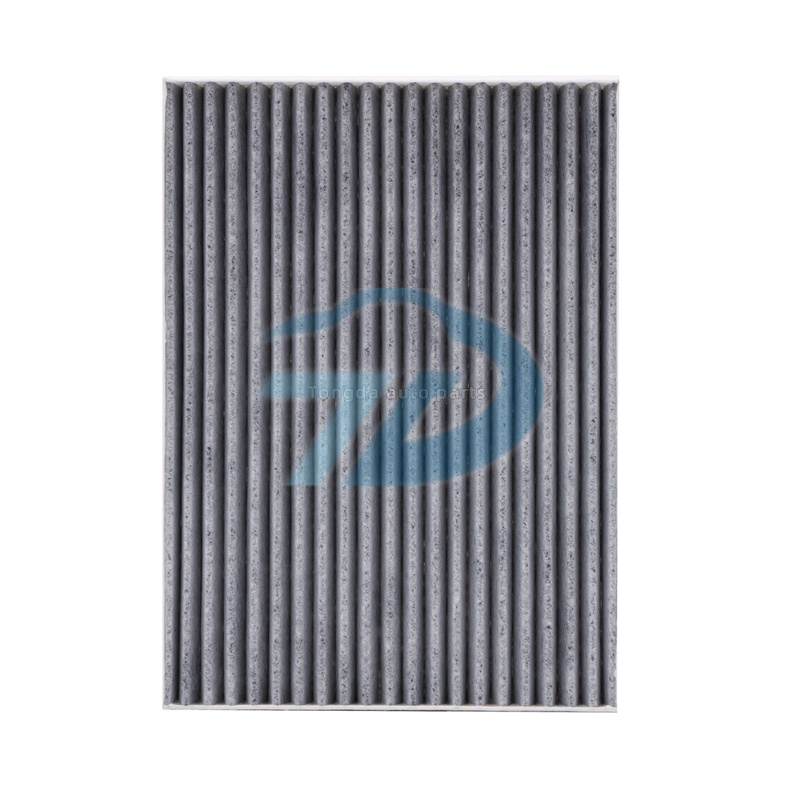 Performance Car Air Filter Auto Spare Parts J1186-40080 Engine Filter Cabin Air Filter