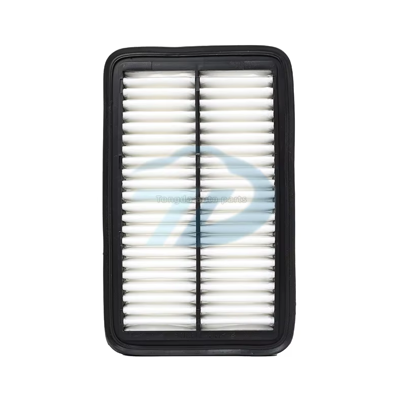 Custom Size Air Filters 28113-3K100 281133K100 Air Filter for Hyundai GRANDEUR TG 2003-