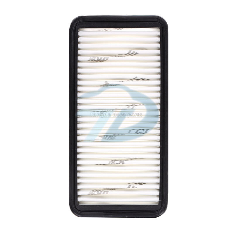 Best Air Filter Automotive Engine Air Filter 28113-C7000 28113C7000 28113-F9100 for hyundai i20 2014- 2015-