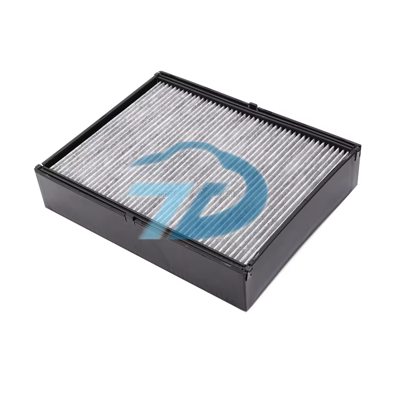 Advance Auto Parts Cabin Air Filter  88568-60010 Cabin Charcoal Air Filter used for Lexus Vehicles Genuine Toyota