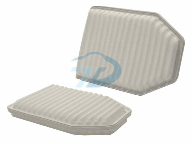 Factory Price Auto Engine System Air Filter 53034018AD 1-53034018AE Filter in Air Intake Filter Fit used For Wrangler