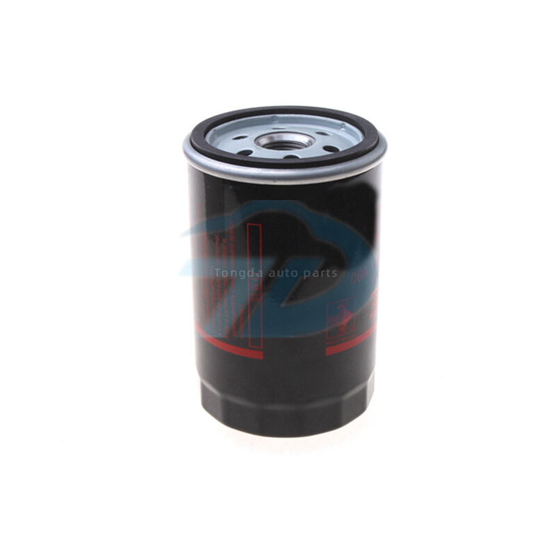 High Quality Oil Filter Wholesale Price 51516 LF3339 W719/12 P550400 SO3339 used for VW