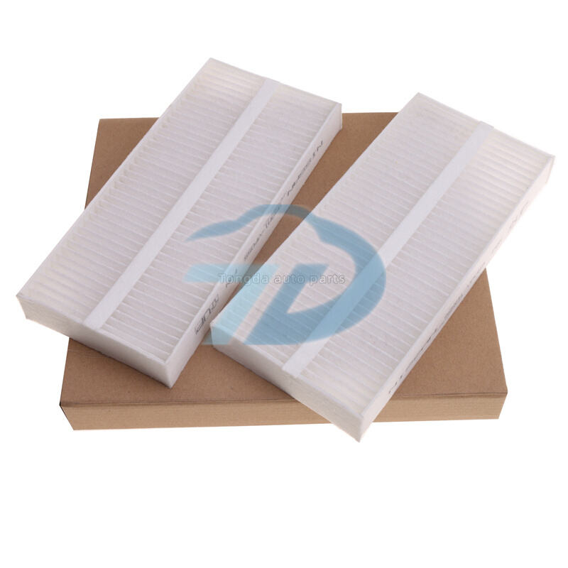 999M1-VP055 cabin filter of Wholesale Price Activated carbon cabin air filter for nissan cars