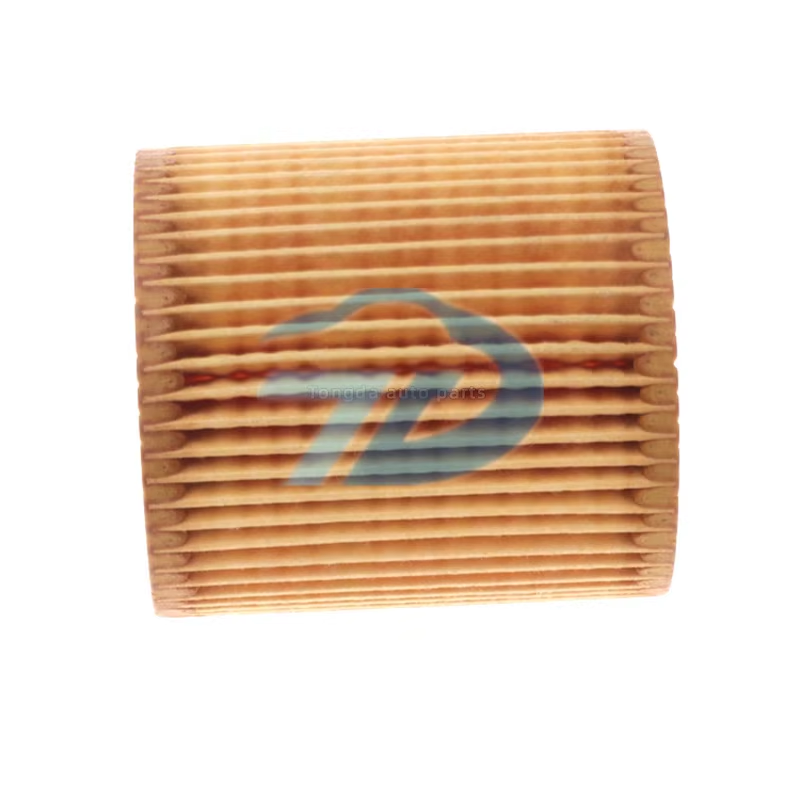 Factory direct selling premium auto oil filters used for Ford BB3Q-6744-BA1720612BB3J-6744-BAU2021-4302U2Y0-14302