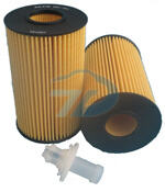 Best Price Auto Parts Oil Filter 04152-38020 Japanese Cars Oil Filter used for EcoSport Wholesale