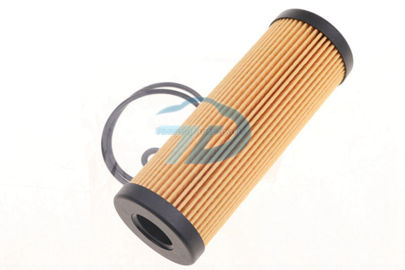 Factory Price Oil Filter FT4E-6714-AA for Ford F150 Edge Fusion 2.7L V6 Bronco 2.7T FL-2062 FL2062A FL2062 FT4Z6731A