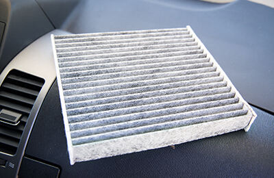 why-change-car-filters3.jpg