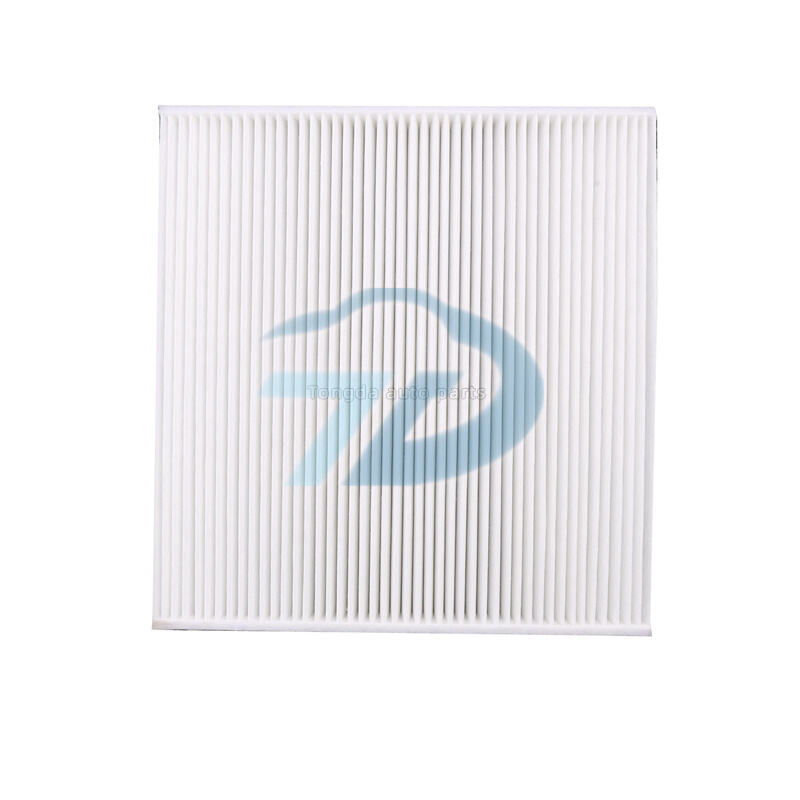 China supplier air filter 95860-58J00 element manufacturer used for Honda