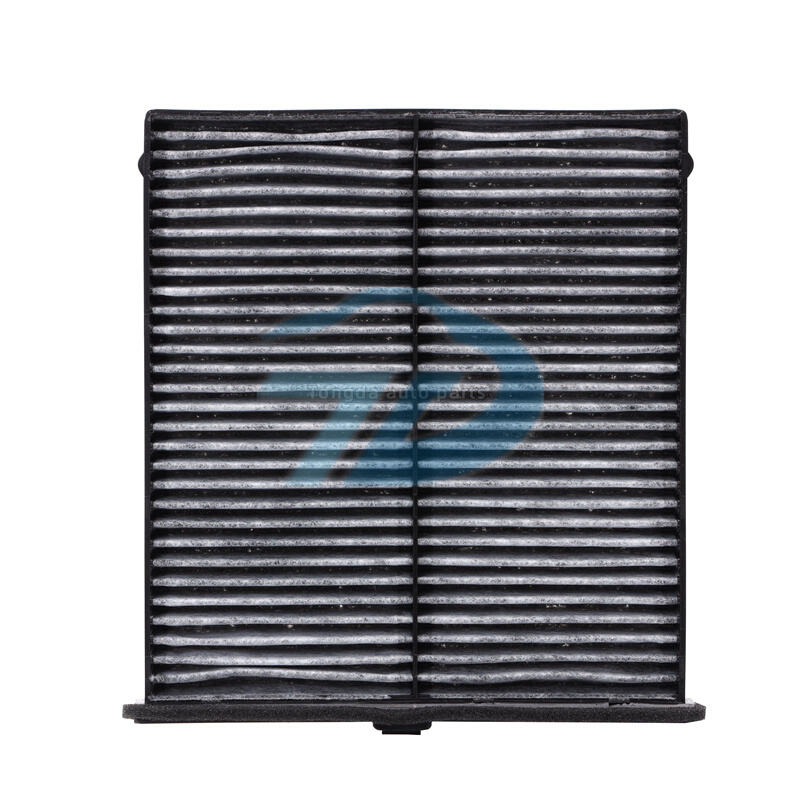 factory auto parts air filter spare parts car filter GK3J-61-148 5427100 E1926LC CUK2043 GJ6A61B01 GJ6A61P11 for Mazda