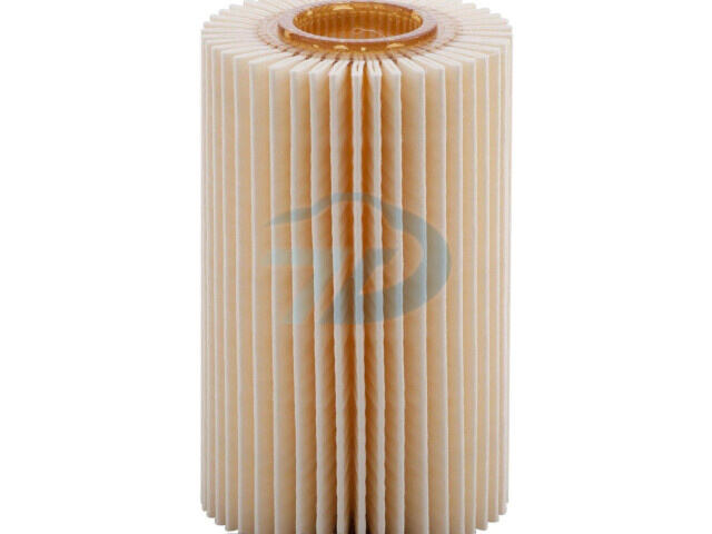 Hot selling 04152-38020 custom OEM car vehicle oil filter 04152-38020  used for TOYOTA LEXUS LX470 /TUNDRA Pickup 041523802